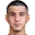 A. Saytiev