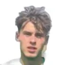 Malthe Rugaard Jensen — Hậu vệ, Næstved Boldklub