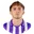 B. Vas