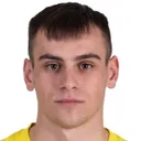 Adrian Mojžiš — Tiền vệ, OFK Dynamo Malženice
