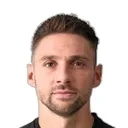 Saša Strujić — Tiền vệ, Alemannia Aachen