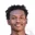B. Coulibaly