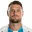 I. Pillud