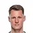 F. Herbers