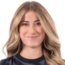 Heather Stainbrook — Tiền vệ, Washington Spirit
