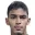 Josmar