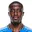 P. Owusu