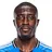 P. Owusu
