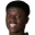 P. Owusu