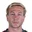 F. Bernardeschi