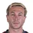 F. Bernardeschi