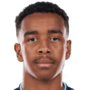 Cameron Dunbar — Tiền vệ, Atlanta United