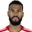 E. M. Choupo-Moting