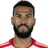 E. M. Choupo-Moting