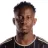 Y. Yeboah