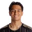 Adrian Wibowo — Tiền đạo, FC Wacker Innsbruck