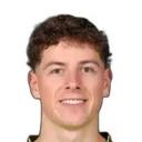 Lukas Kelly-Heald — Hậu vệ, Wellington Phoenix