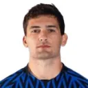 Mark O'Neill — Hậu vệ, Seattle Sounders FC