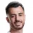 M. Hamdi