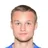 S. Gregersen