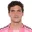 L. Afonso