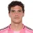 L. Afonso