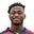 I. Sulemana