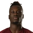 Arial Mendy — Hậu vệ, Hapoel Haifa