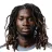S. Antwi