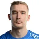 Denis Grechikho — Tiền vệ, Dynamo Brest