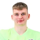 Igor Malashchitskiy — Thủ môn, Dynamo Brest