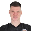 Aleksey Butarevich — Tiền vệ, Dynamo Brest