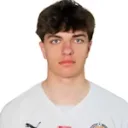 Mikhail Ladutko — Tiền vệ, Torpedo-BelAZ Zhodino