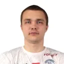 Aleksey Lavrik — Hậu vệ, Dynamo Brest