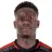D. Badji
