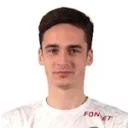 Ivan Zenkov — Tiền vệ, Dynamo Brest