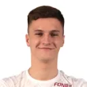 Denis Kovalevich — Tiền đạo, Dynamo Brest