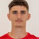 Tedi Malaj — cầu thủ, FK Partizani