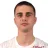 N. Burak