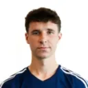 Ethan O'Brien — Tiền vệ, Drogheda United