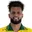 Rodrigues