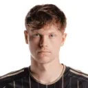 Odin Thiago Holm — Tiền vệ, Vålerenga IF