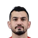 Emrah Başsan — Tiền đạo, Pendikspor