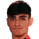 Emir Dadük — Thủ môn, Pendikspor