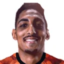 Oussama Essafi — Tiền đạo, Widad Temara