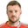 J. Vardy