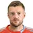 J. Vardy