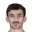 B. A. Mutairi