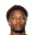 H. Diop