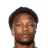 H. Diop